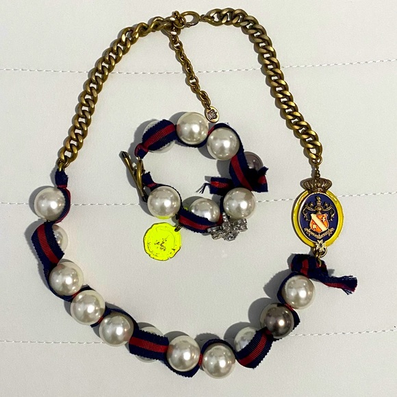 ✨Juicy couture set✨ - Picture 2 of 12